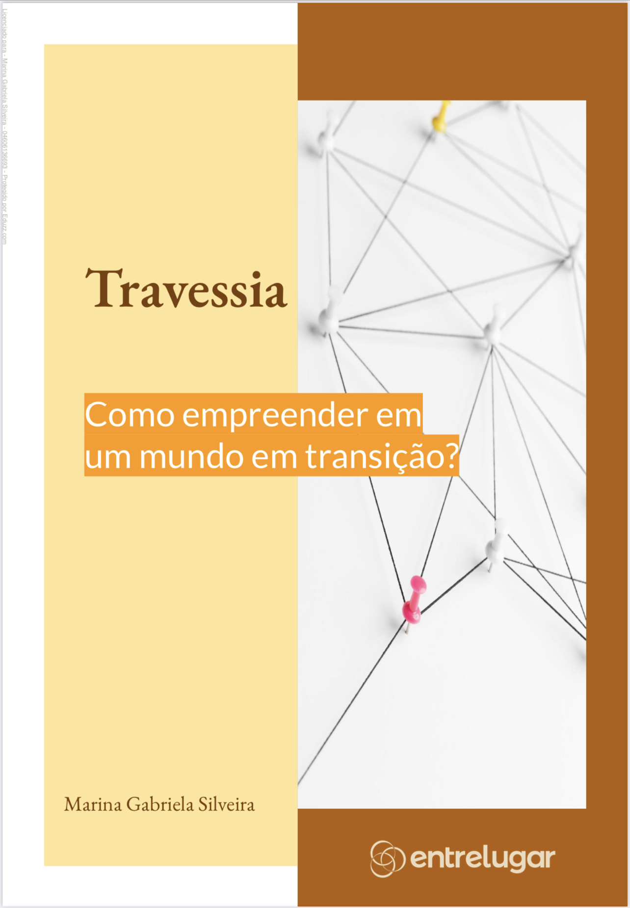 Travessias