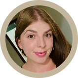 Débora Stavrakas Gaipo