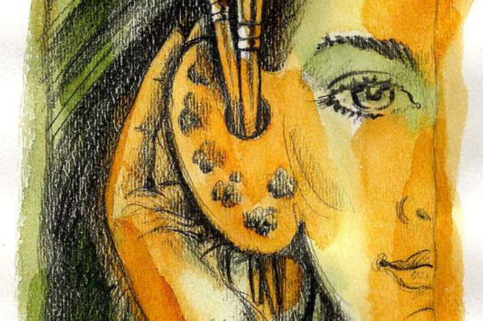 Psicologia: Ciência que Escuta o Ser Humano